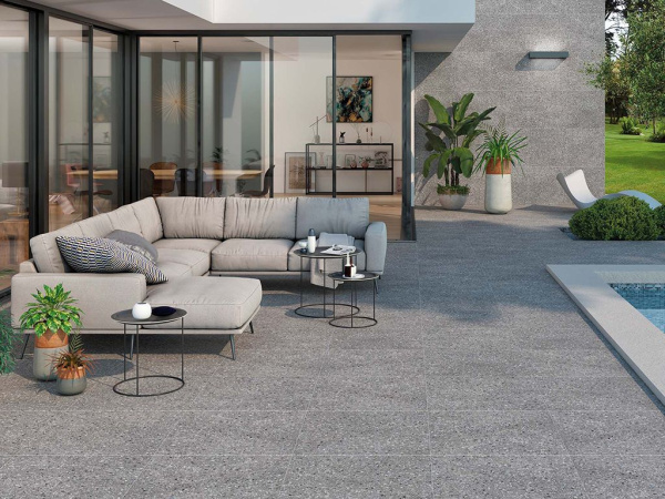 Плитка ROBSON (Codicer) в Москве