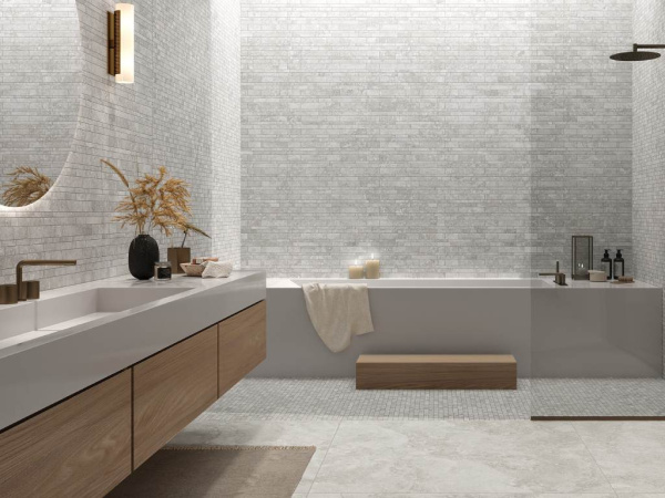 Плитка IMPERIAL (La Fabbrica) в Москве