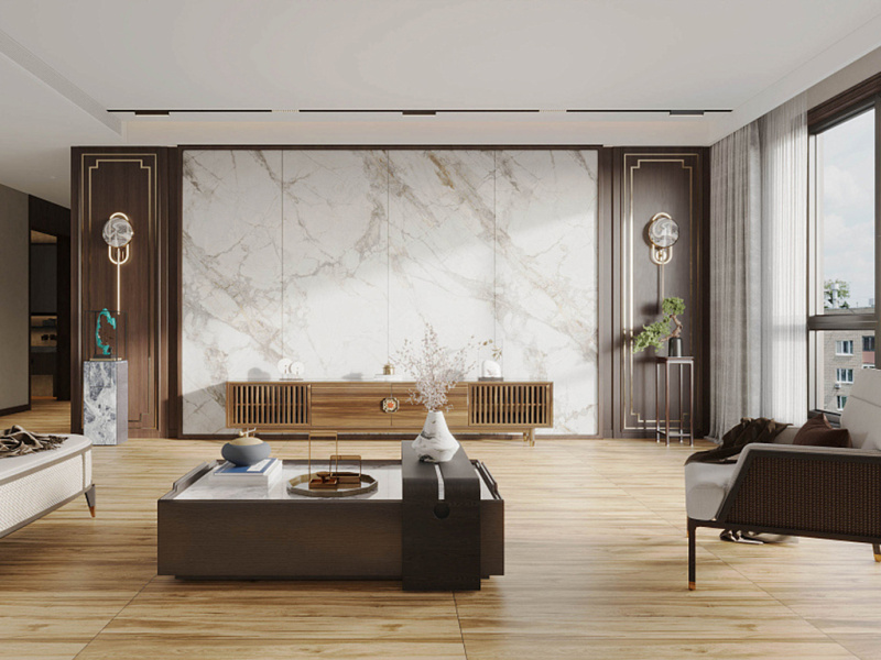 Плитка TOP SILVANA (Basconi Hom) в Москве