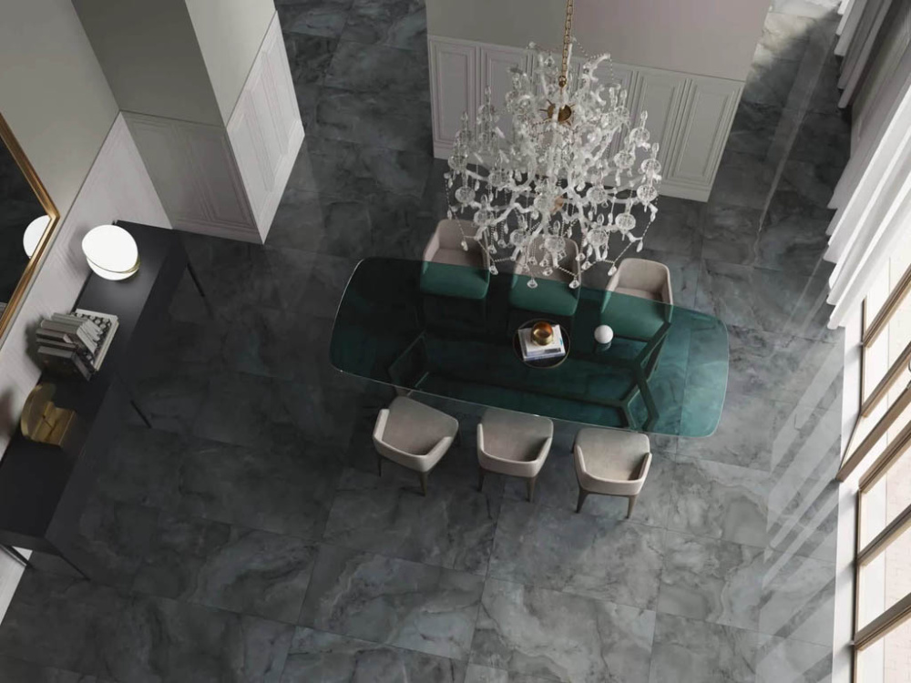 Плитка ДЖАРДИНИ (Kerama Marazzi) в Москве