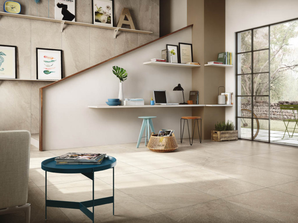 Плитка X-ROCK (Imola Ceramica) в Москве