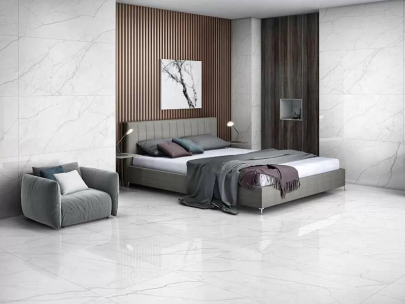Плитка ROYAL INFINITE (Velsaa) в Москве