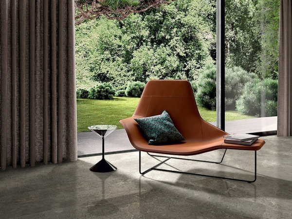 Плитка LUX (Nanogress) в Москве