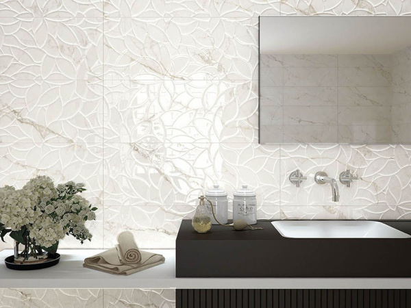 Плитка MARBLESTONE (Kerlife Ceramicas) в Москве