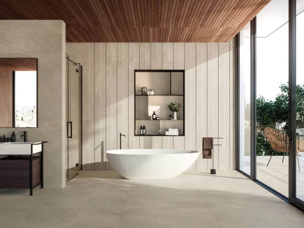 Плитка PRIMAL (Refin) в Москве