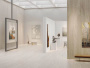 Плитка СУПЕРМАКСИ: MARBLE ТРАВЕРТИН (Kerama Marazzi) в Москве