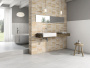 Плитка MEDITERRANEA Ibero Ceramicas в Москве