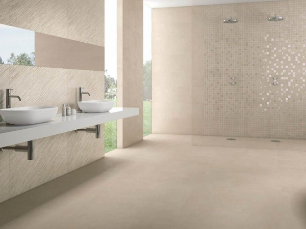 Плитка NEUTRAL (Ibero Ceramicas) в Москве