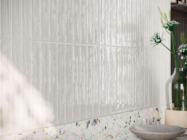 Плитка AVA (Vilar Albaro) в Москве