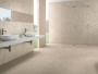 Плитка NEUTRAL (Ibero Ceramicas) в Москве