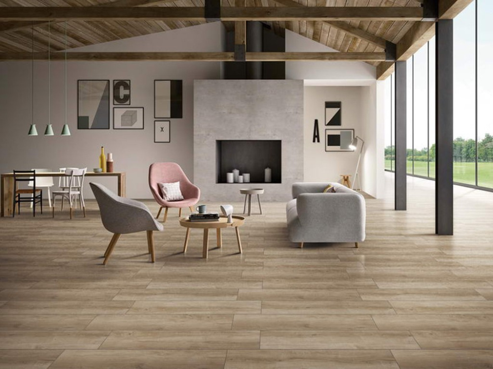 Плитка OAK (Enping Jingye Ceramic) в Москве