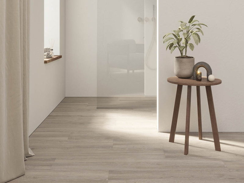 Плитка VALERIAN (Creto) в Москве