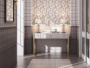 Плитка ТРОКАДЕРО (Kerama Marazzi) в Москве