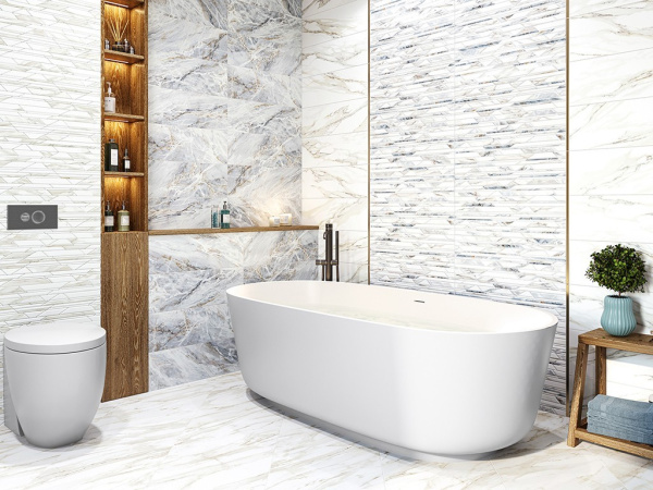 Плитка NATIVA (Alma Ceramica) в Москве