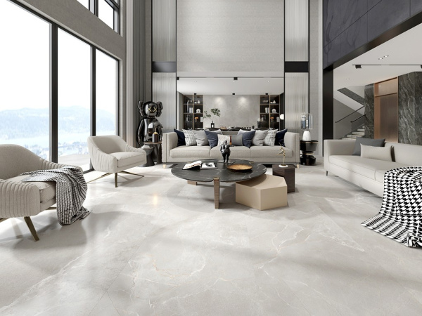 Плитка TORRI (Nanogress) в Москве