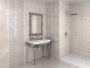 Плитка ВИРДЖИЛИАНО (Kerama Marazzi) в Москве