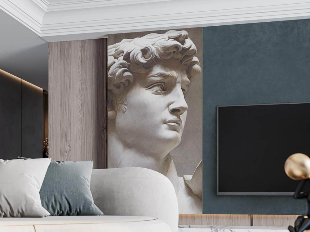 Плитка ТОСКАНА: КОВЕР (Kerama Marazzi) в Москве