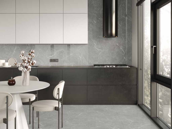 Плитка STONE COOL GREY (Ceradim) в Москве