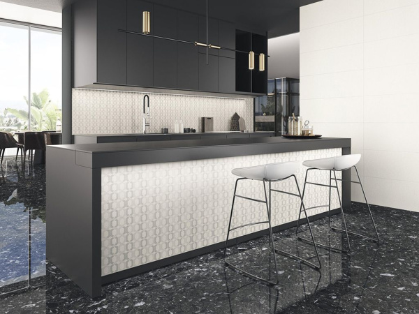 Плитка PEARL (Fanal) в Москве