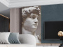 Плитка ТОСКАНА: КОВЕР (Kerama Marazzi) в Москве