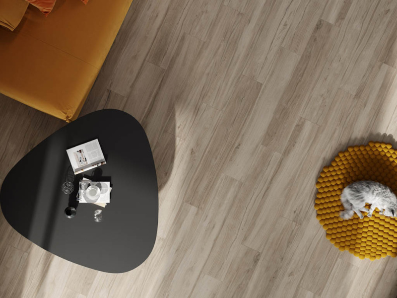 Плитка ALLEYA (Kerranova) в Москве