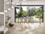 Плитка REVES DE REX (REX Ceramiche) в Москве