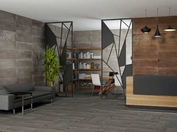 Душевые поддоны COSMO (Aquanit) в Москве