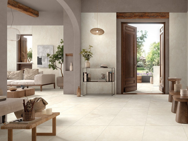 Плитка ELYSIAN (Mirage) в Москве