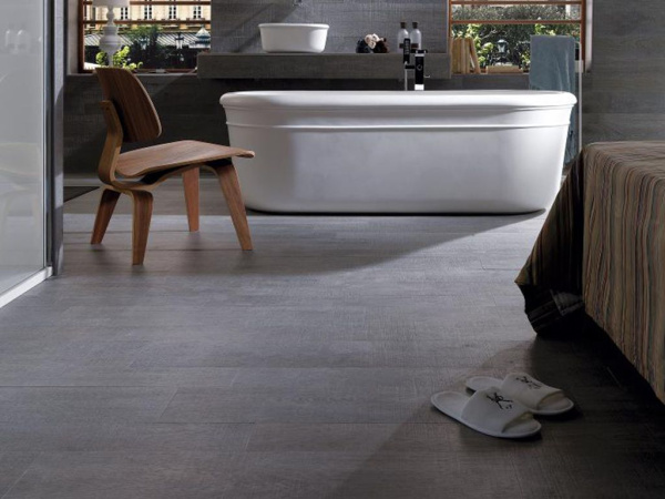 Плитка OXFORD (Porcelanosa) в Москве