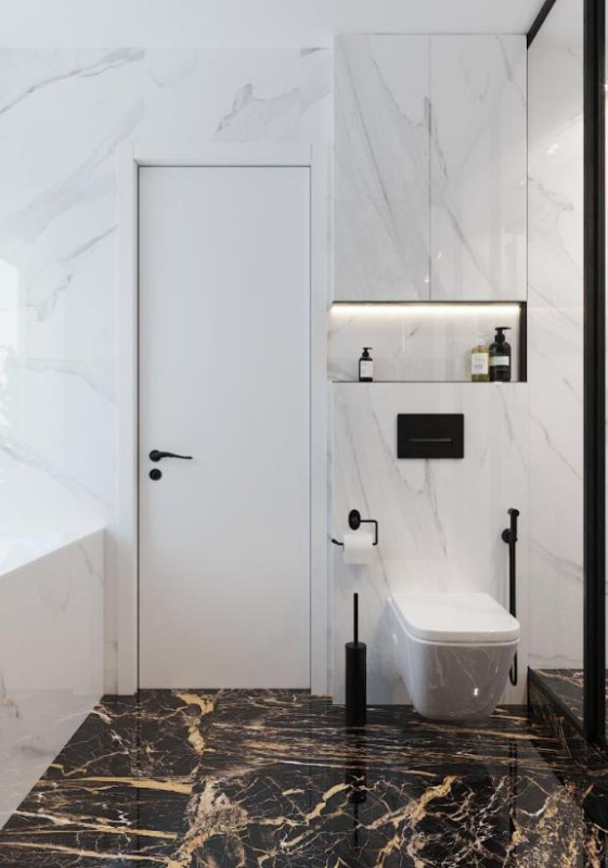 Плитка MARQUINA (Orinda) в Москве