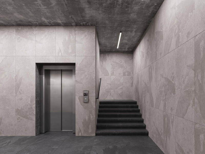 Плитка TERRA (Estima) в Москве