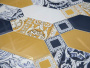 Плитка АЛМАШ (Kerama Marazzi) в Москве