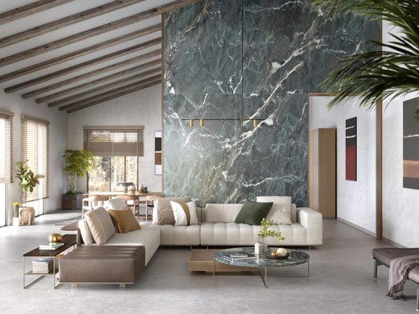 Плитка CR LUX.EUPHORIA (Pamesa) в Москве