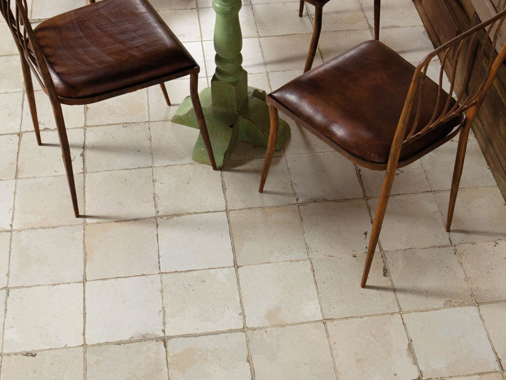 Плитка FS ORIGINAL (Peronda) в Москве