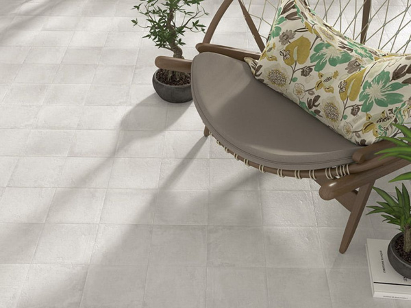 Плитка CARINO (Mainzu) в Москве