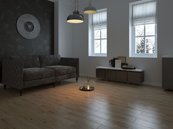 Керамогранит ESSENZE (Gracia Ceramica) в Москве