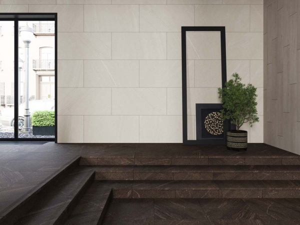 Плитка GABBRO (Estima) в Москве