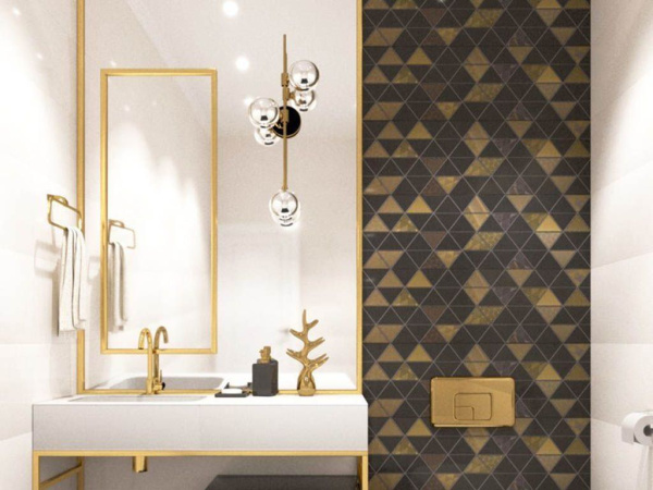 Плитка MAGICA (Керлайф) в Москве