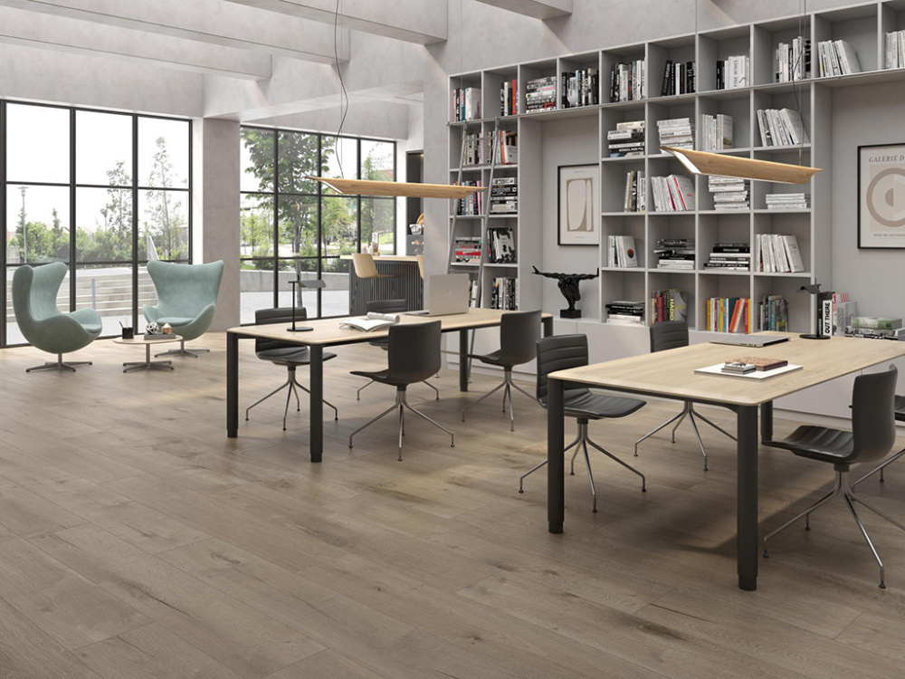 Плитка OLDMANOR (Pamesa) в Москве