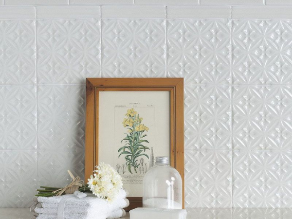 Плитка OCEAN (ADEX) в Москве