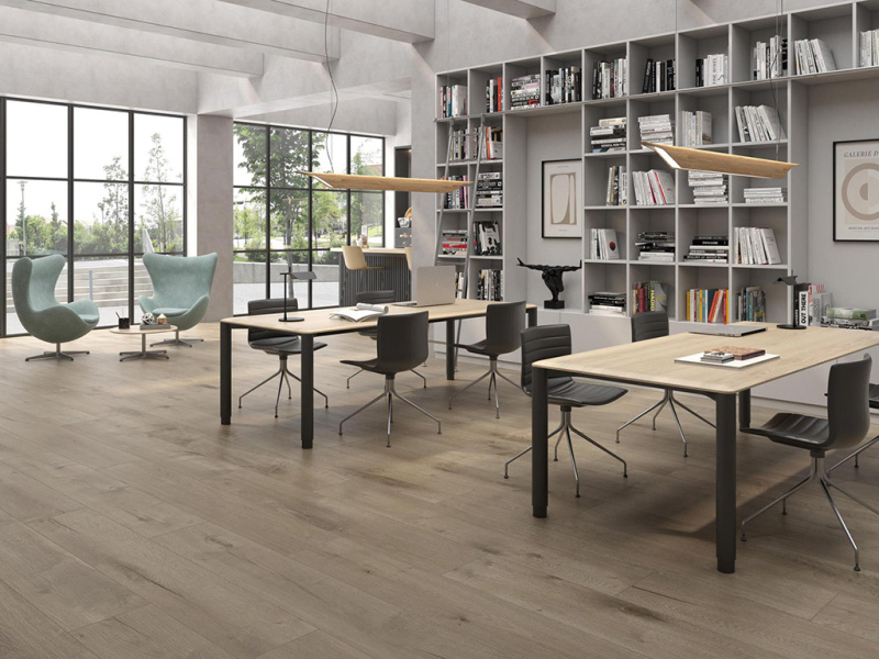 Плитка OLDMANOR (Pamesa) в Москве