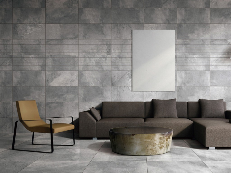 Плитка NEPHELO (Nanogress) в Москве