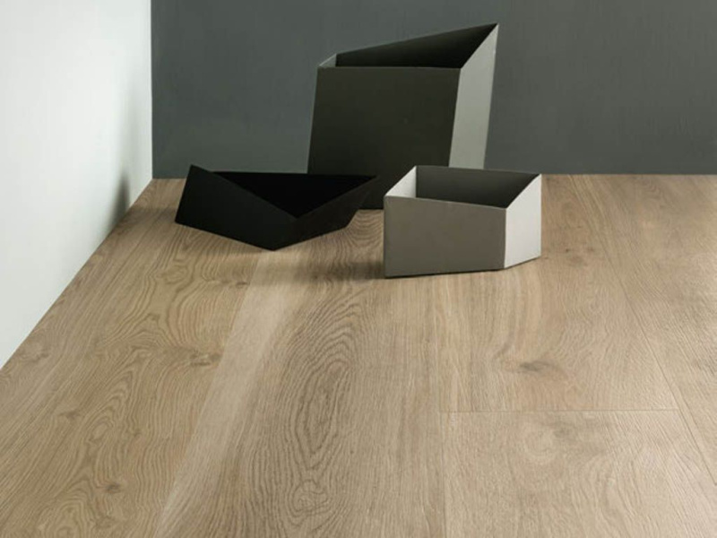 Плитка BIO SELECT (LEA Ceramiche) в Москве