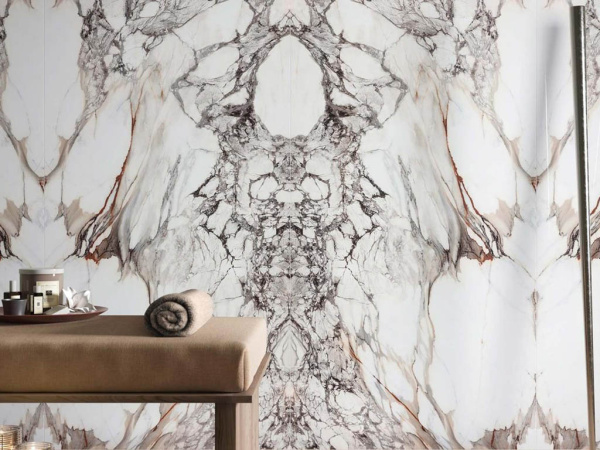 Плитка MARBLE COLLECTION (RAK Ceramics) в Москве