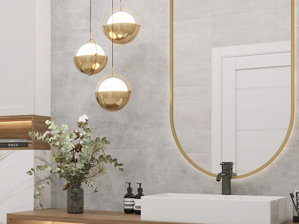 Плитка DIXON (Delacora) в Москве