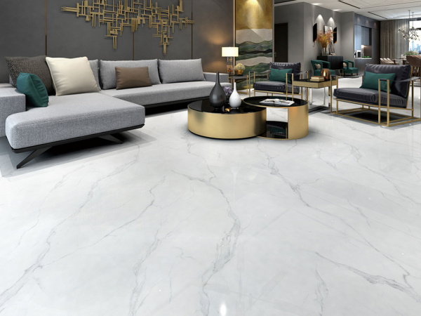 Плитка CARRARA (Basconi Hom) в Москве