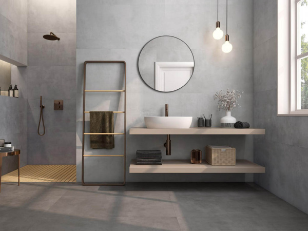 Плитка ELEGANZA (Pamesa) в Москве