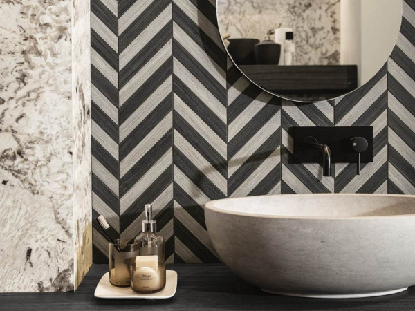 Плитка NATURE MOOD (Casa Dolce Casa) в Москве