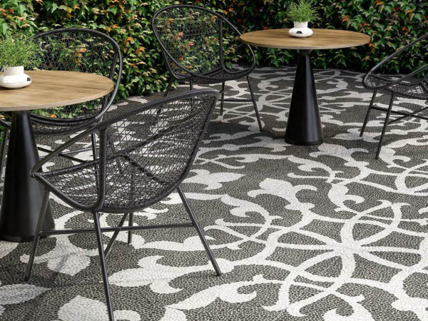 Плитка БАГАТТИ (Kerama Marazzi) в Москве