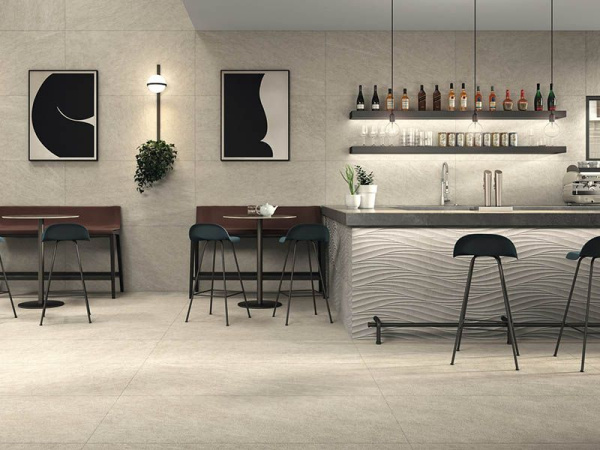 Плитка NATURE (Peronda) в Москве